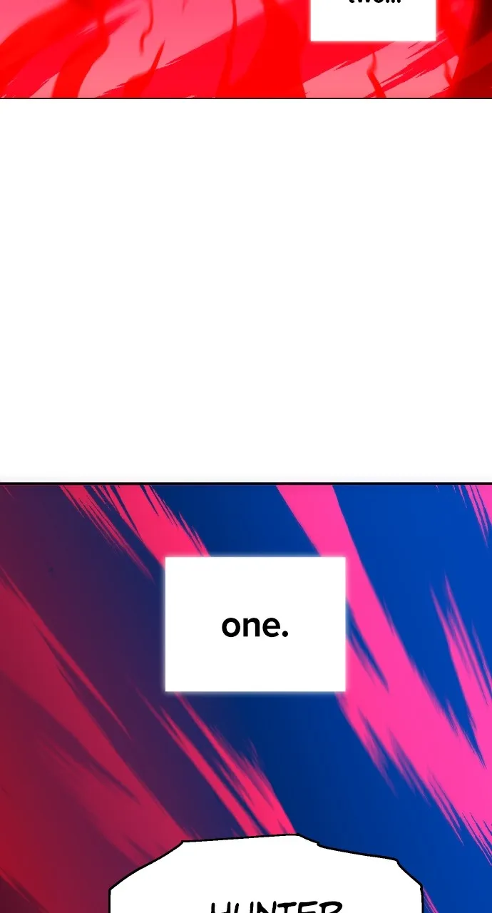 Read I Was the Final Boss chapter 19 image 68 on Lezhin