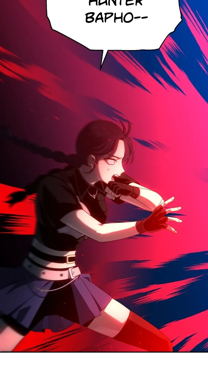 Read I Was the Final Boss chapter 19 image 69 on Lezhin