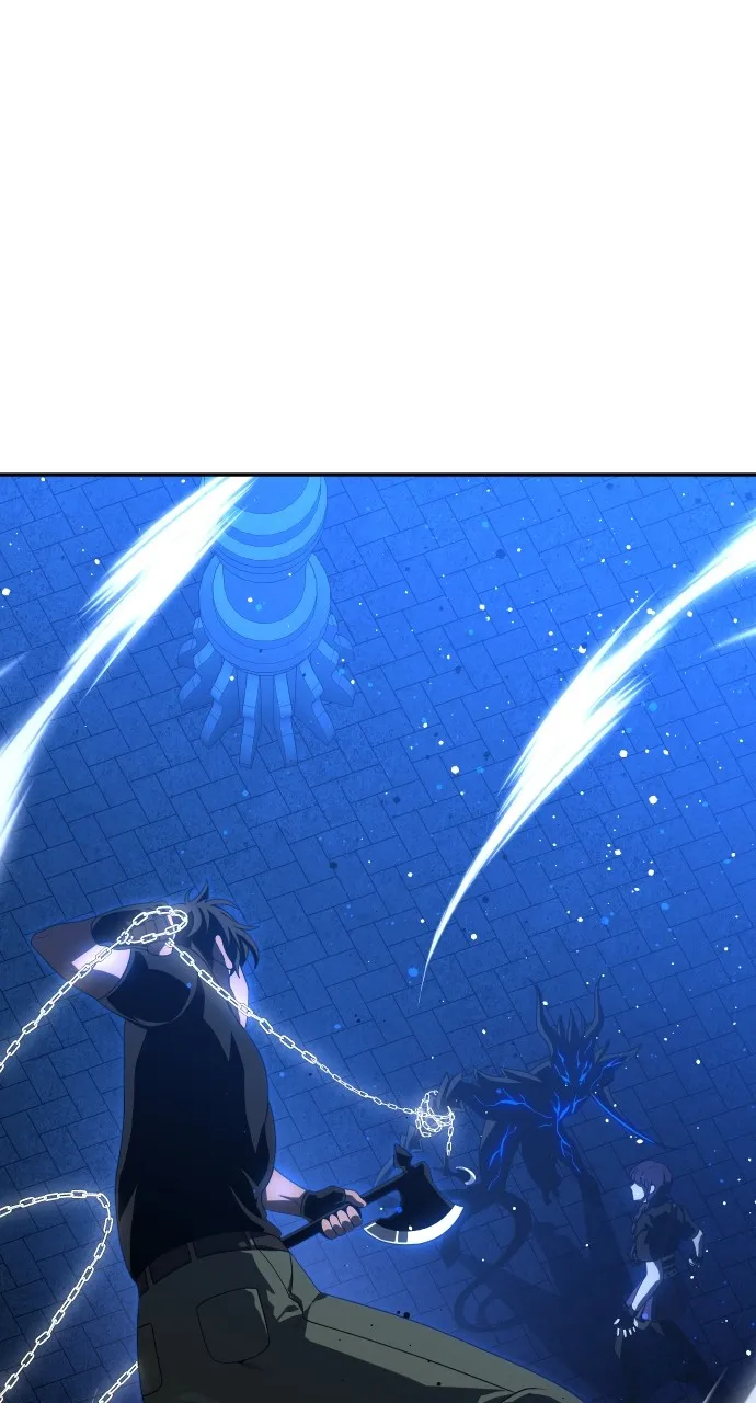 Read I Was the Final Boss chapter 19 image 7 on Lezhin