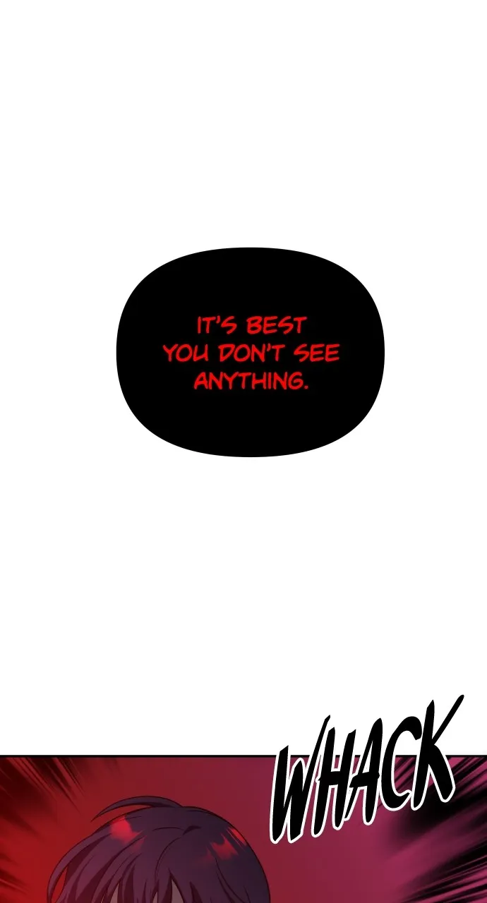 Read I Was the Final Boss chapter 19 image 70 on Lezhin