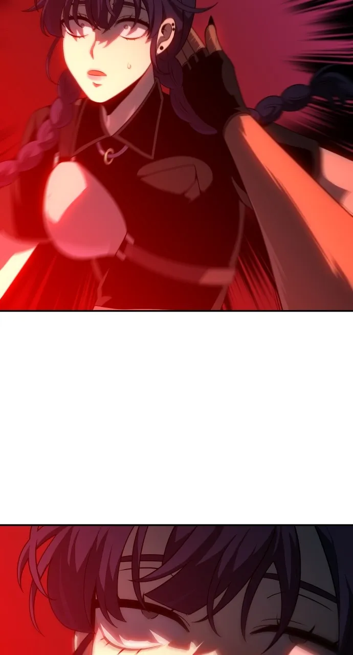 Read I Was the Final Boss chapter 19 image 71 on Lezhin