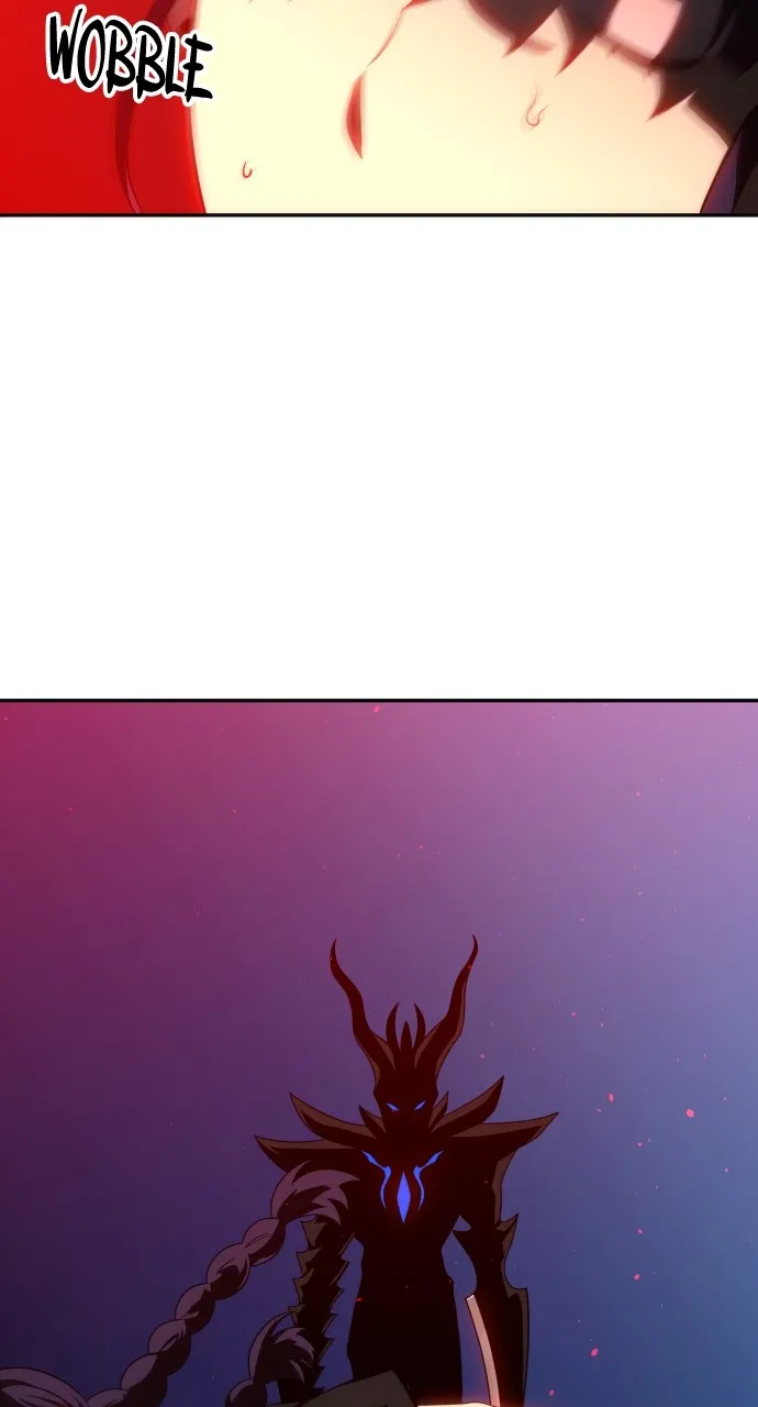 Read I Was the Final Boss chapter 19 image 72 on Lezhin