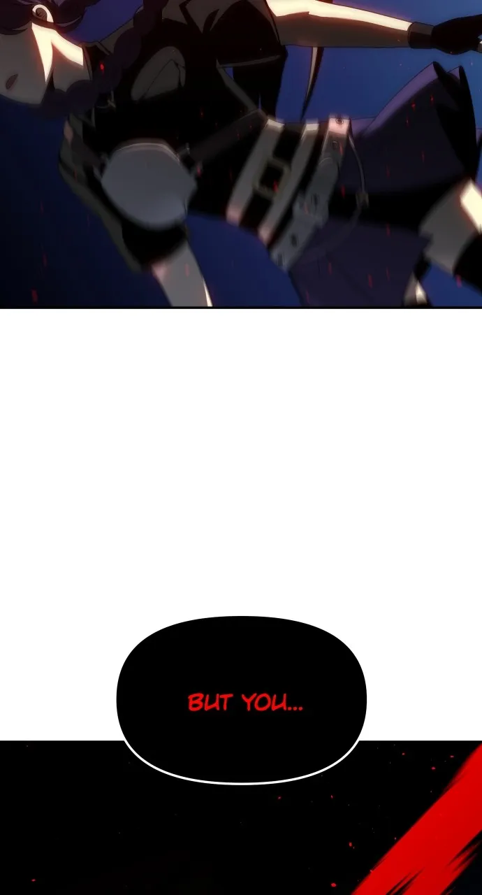 Read I Was the Final Boss chapter 19 image 73 on Lezhin