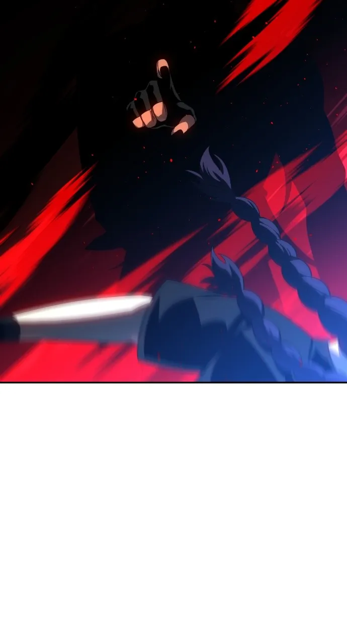 Read I Was the Final Boss chapter 19 image 74 on Lezhin