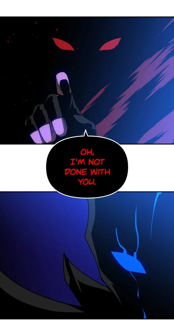 Read I Was the Final Boss chapter 19 image 75 on Lezhin