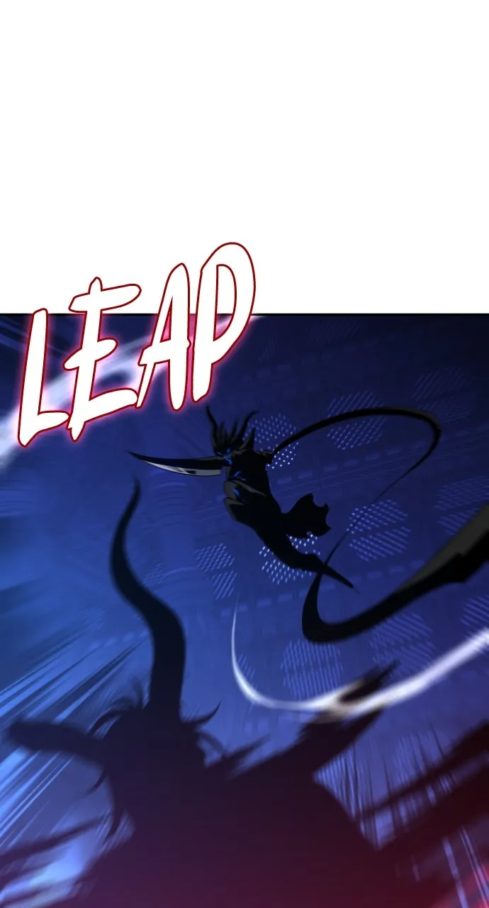 Read I Was the Final Boss chapter 19 image 76 on Lezhin