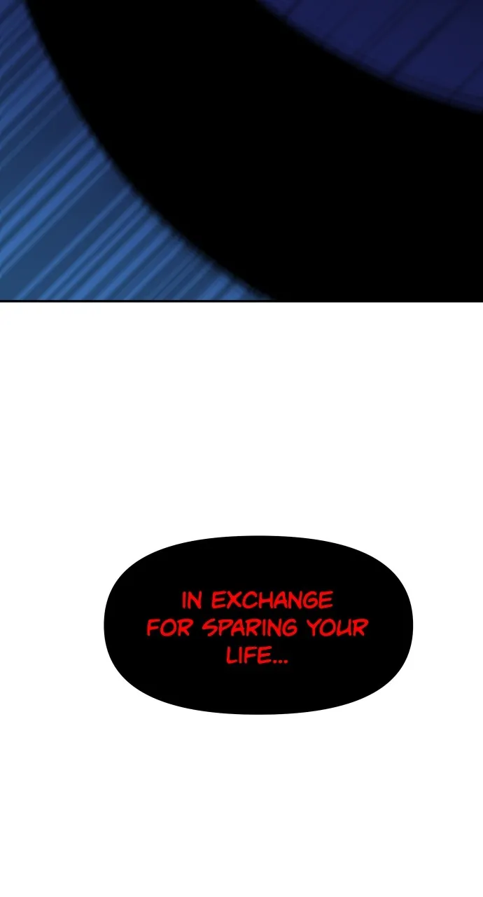 Read I Was the Final Boss chapter 19 image 78 on Lezhin