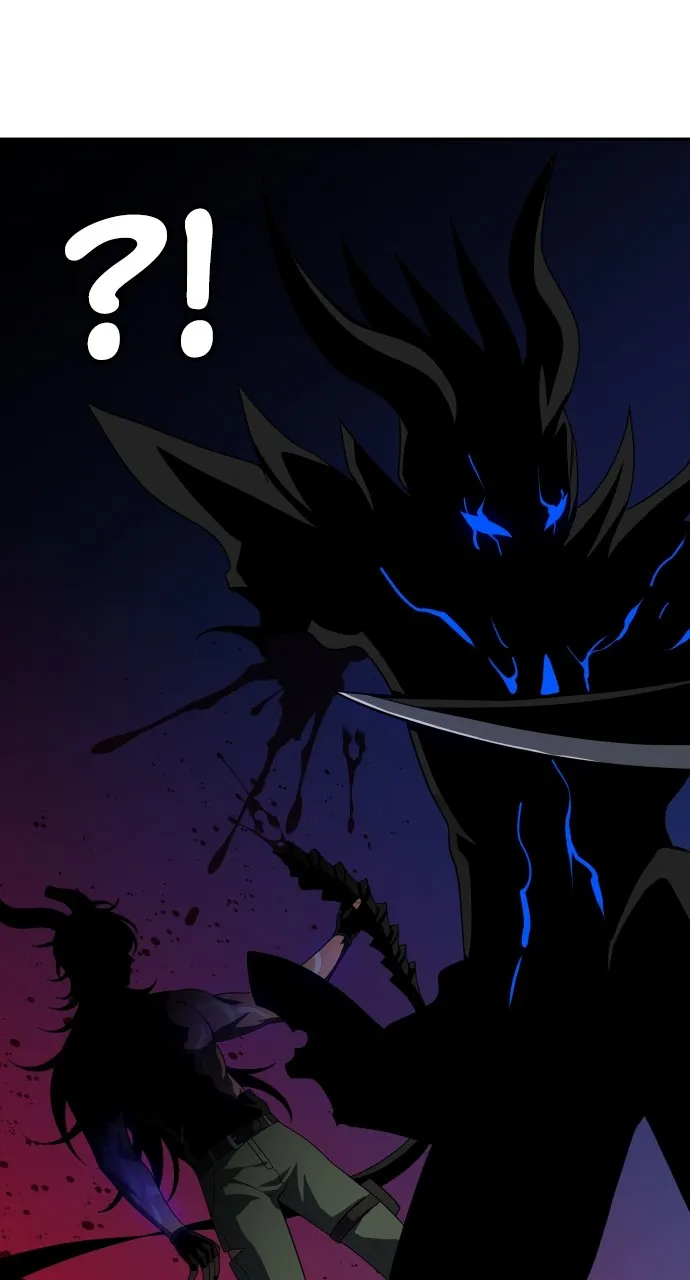 Read I Was the Final Boss chapter 19 image 79 on Lezhin