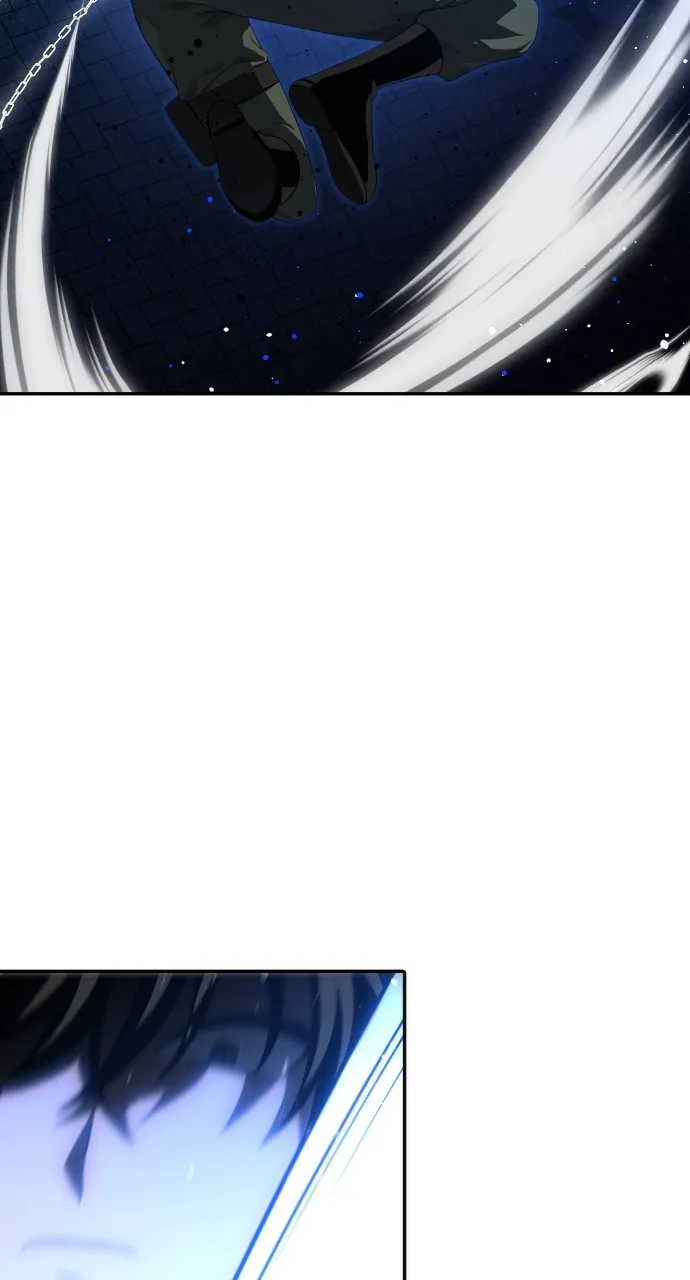 Read I Was the Final Boss chapter 19 image 8 on Lezhin