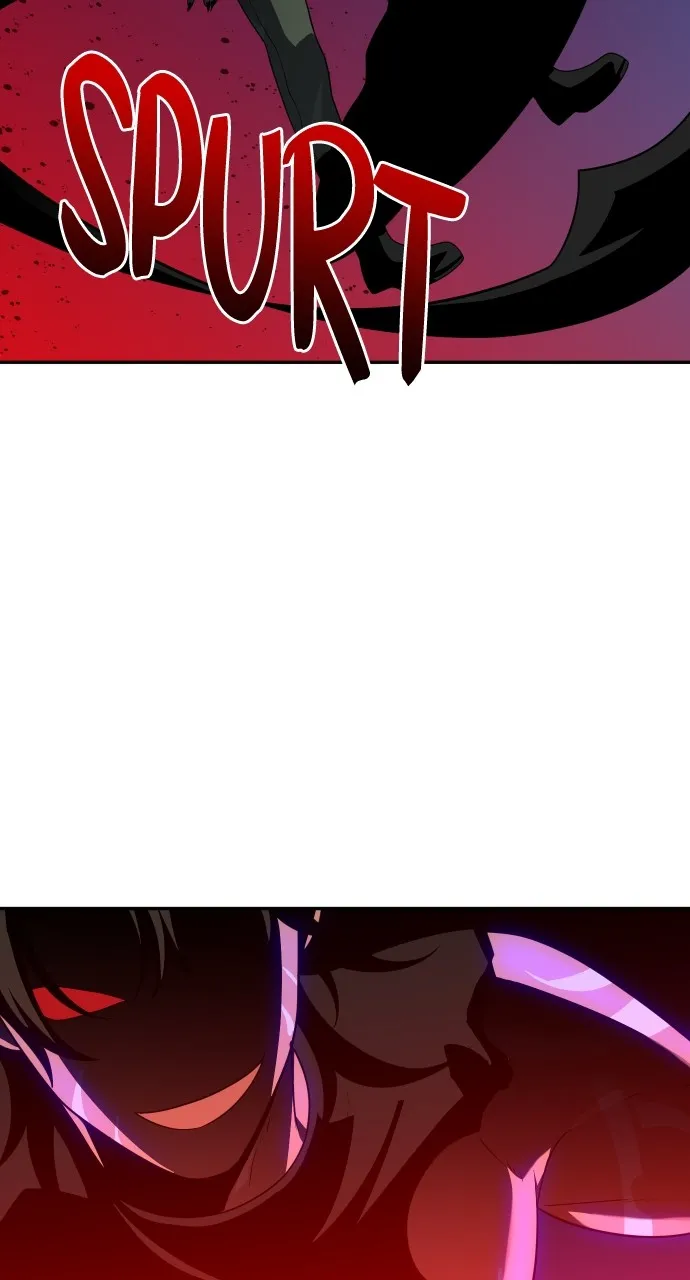 Read I Was the Final Boss chapter 19 image 80 on Lezhin