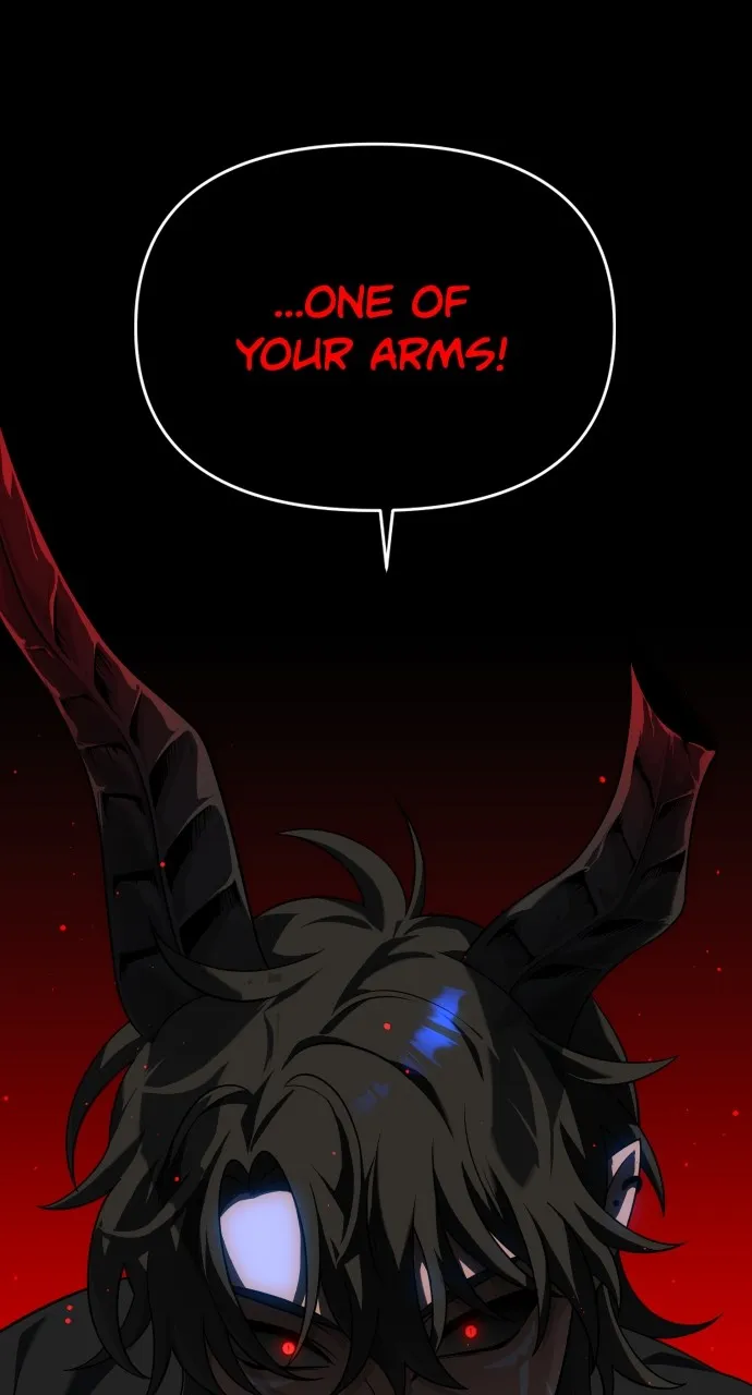 Read I Was the Final Boss chapter 19 image 82 on Lezhin