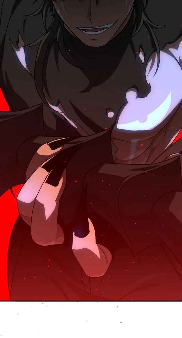 Read I Was the Final Boss chapter 19 image 83 on Lezhin
