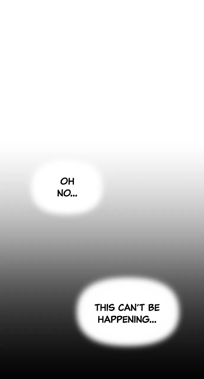 Read I Was the Final Boss chapter 19 image 87 on Lezhin