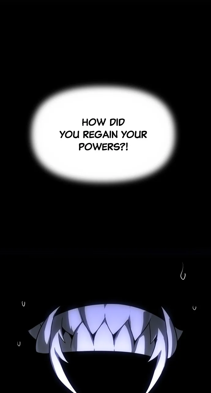 Read I Was the Final Boss chapter 19 image 88 on Lezhin