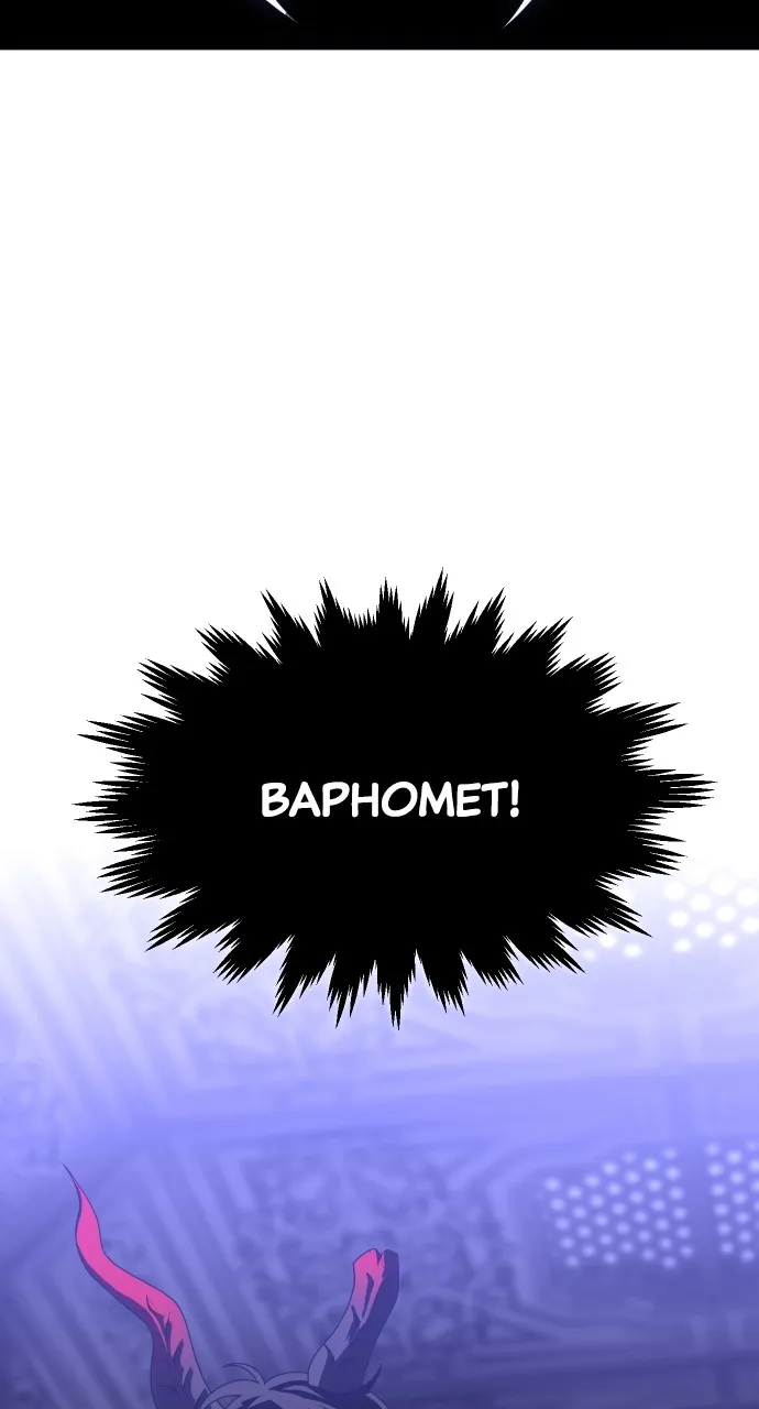 Read I Was the Final Boss chapter 19 image 89 on Lezhin