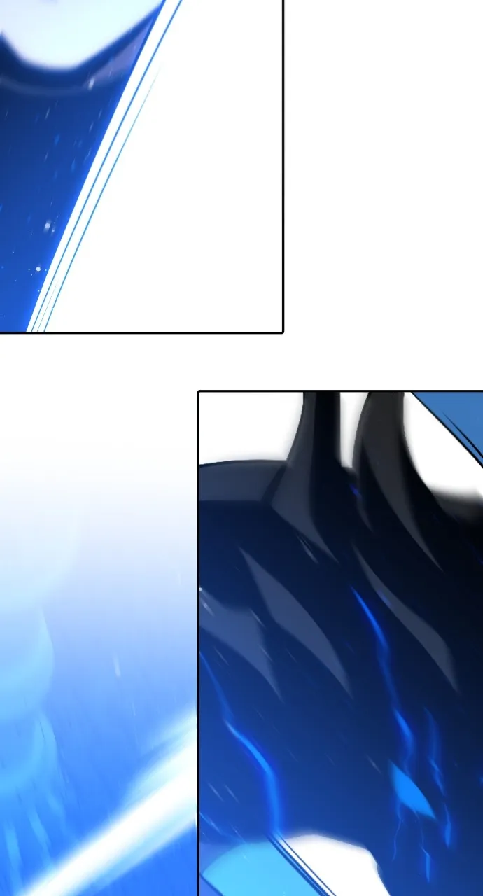 Read I Was the Final Boss chapter 19 image 9 on Lezhin