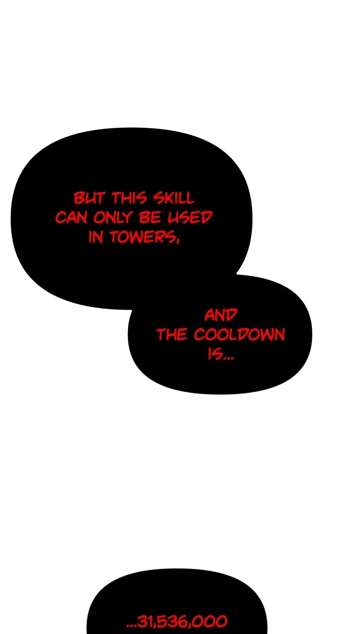 Read I Was the Final Boss chapter 19 image 92 on Lezhin