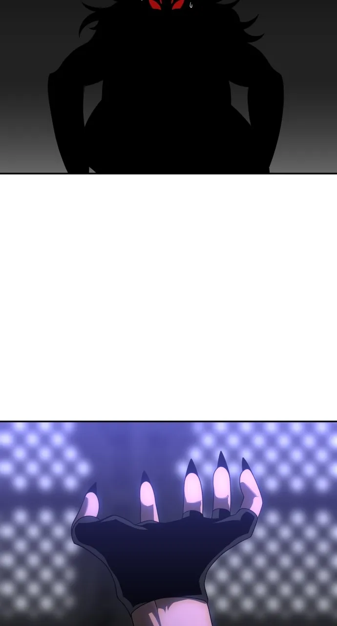 Read I Was the Final Boss chapter 19 image 98 on Lezhin