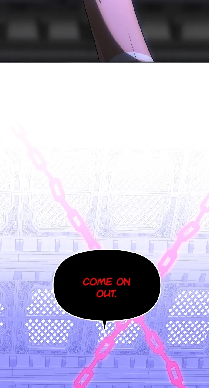 Read I Was the Final Boss chapter 19 image 99 on Lezhin