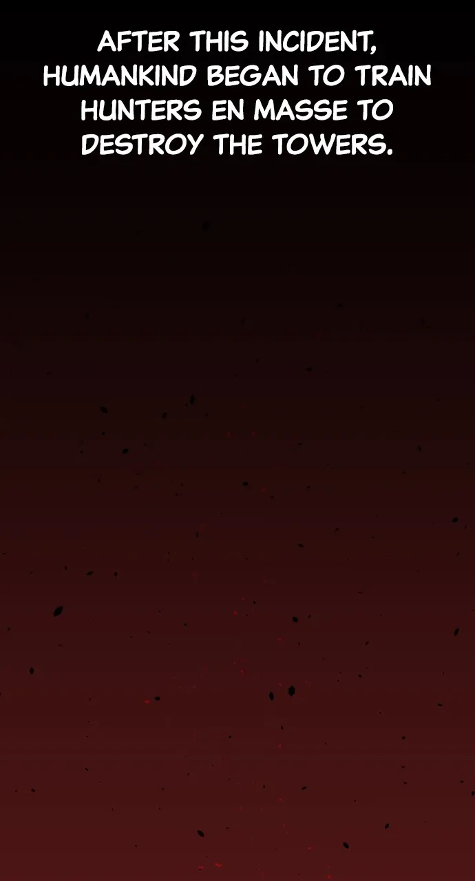 Read I Was the Final Boss chapter 2 image 10 on Lezhin