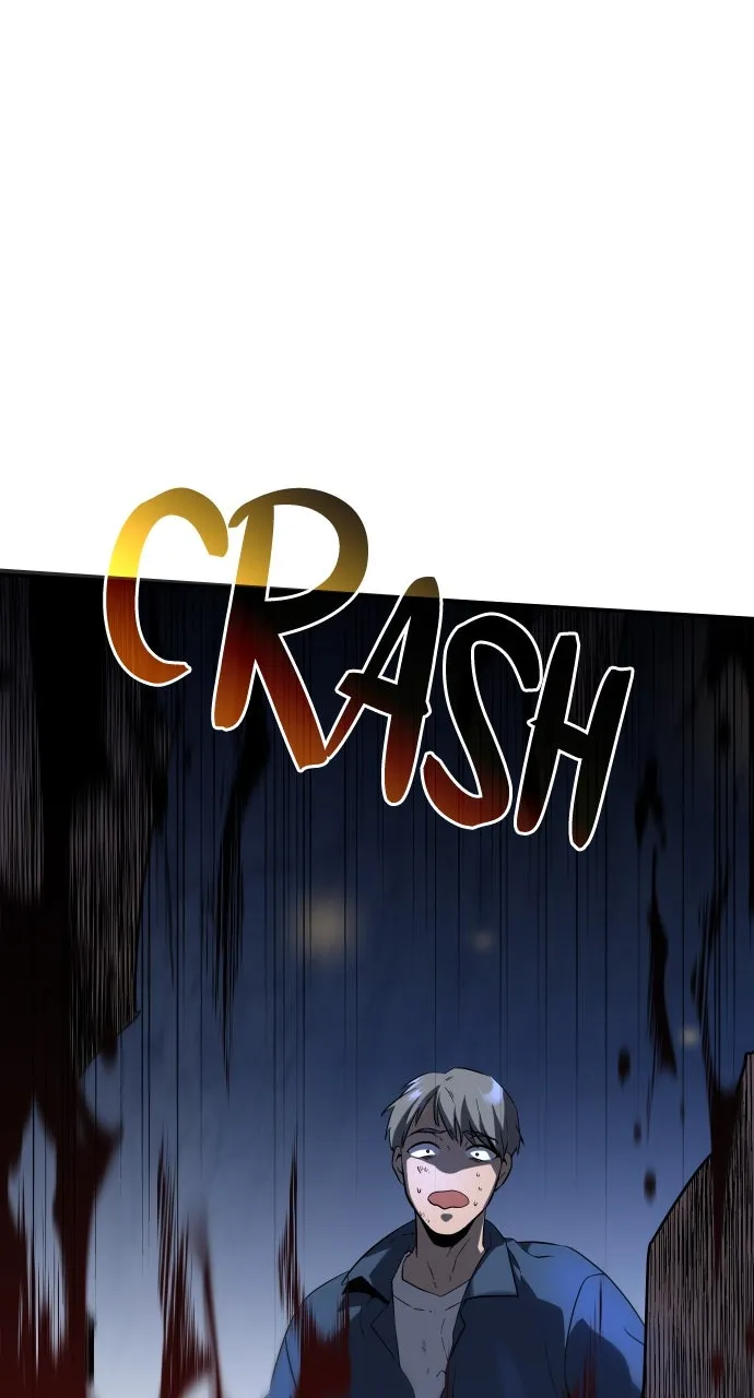 Read I Was the Final Boss chapter 2 image 103 on Lezhin