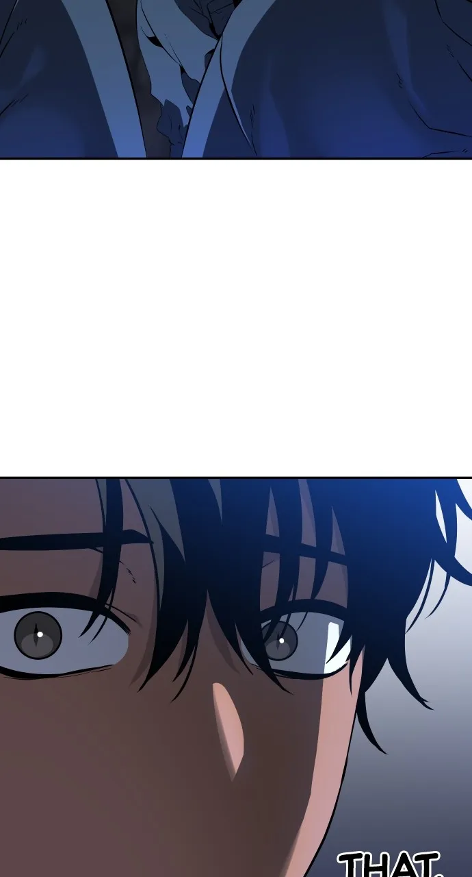 Read I Was the Final Boss chapter 2 image 107 on Lezhin