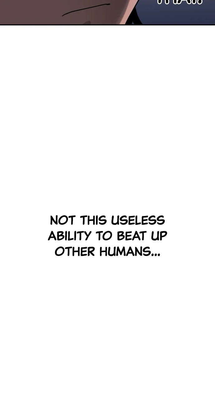 Read I Was the Final Boss chapter 2 image 108 on Lezhin