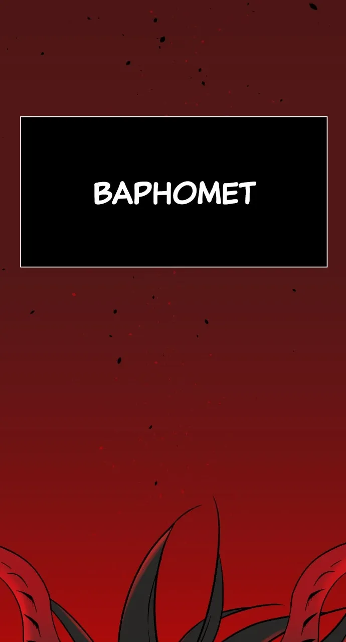 Read I Was the Final Boss chapter 2 image 11 on Lezhin