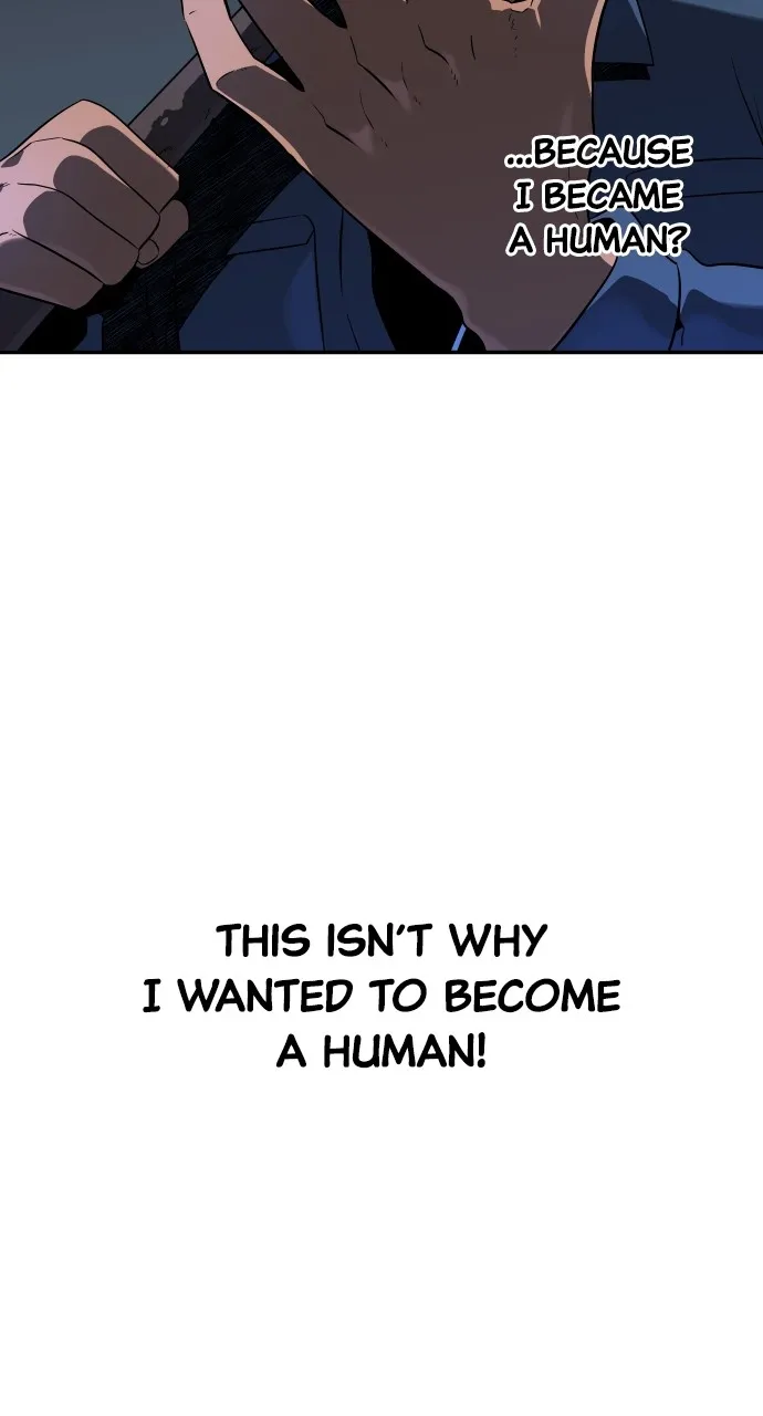 Read I Was the Final Boss chapter 2 image 110 on Lezhin