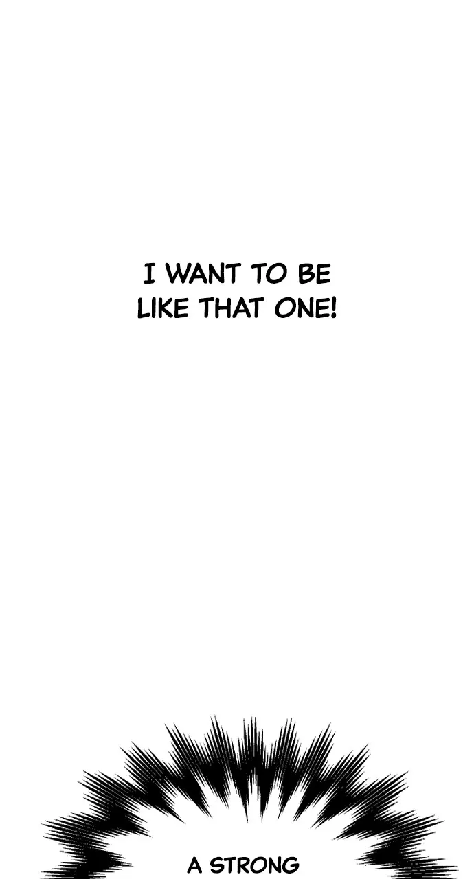 Read I Was the Final Boss chapter 2 image 111 on Lezhin