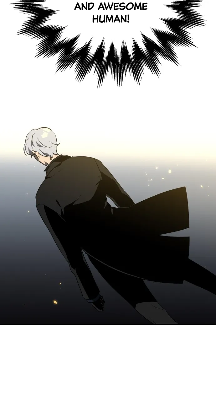 Read I Was the Final Boss chapter 2 image 112 on Lezhin