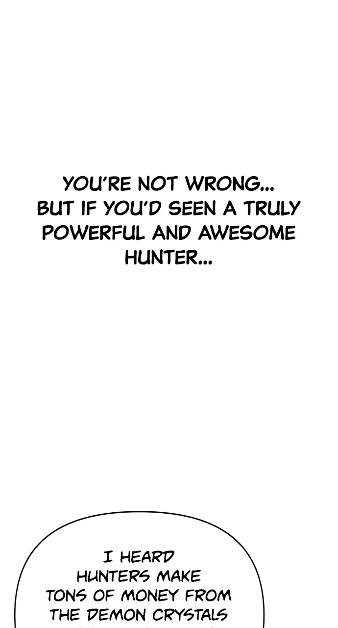 Read I Was the Final Boss chapter 2 image 116 on Lezhin