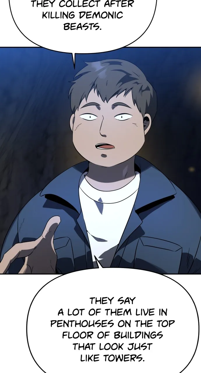 Read I Was the Final Boss chapter 2 image 117 on Lezhin