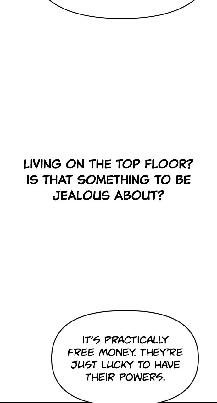 Read I Was the Final Boss chapter 2 image 118 on Lezhin