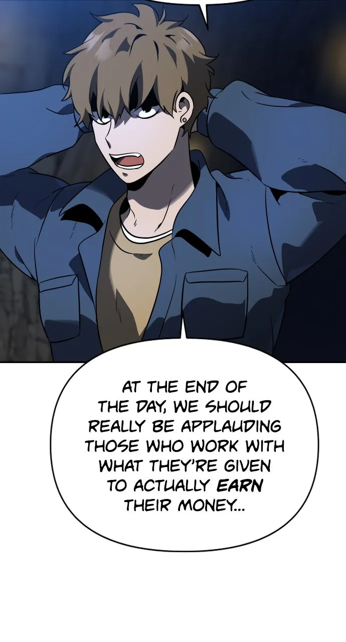 Read I Was the Final Boss chapter 2 image 119 on Lezhin