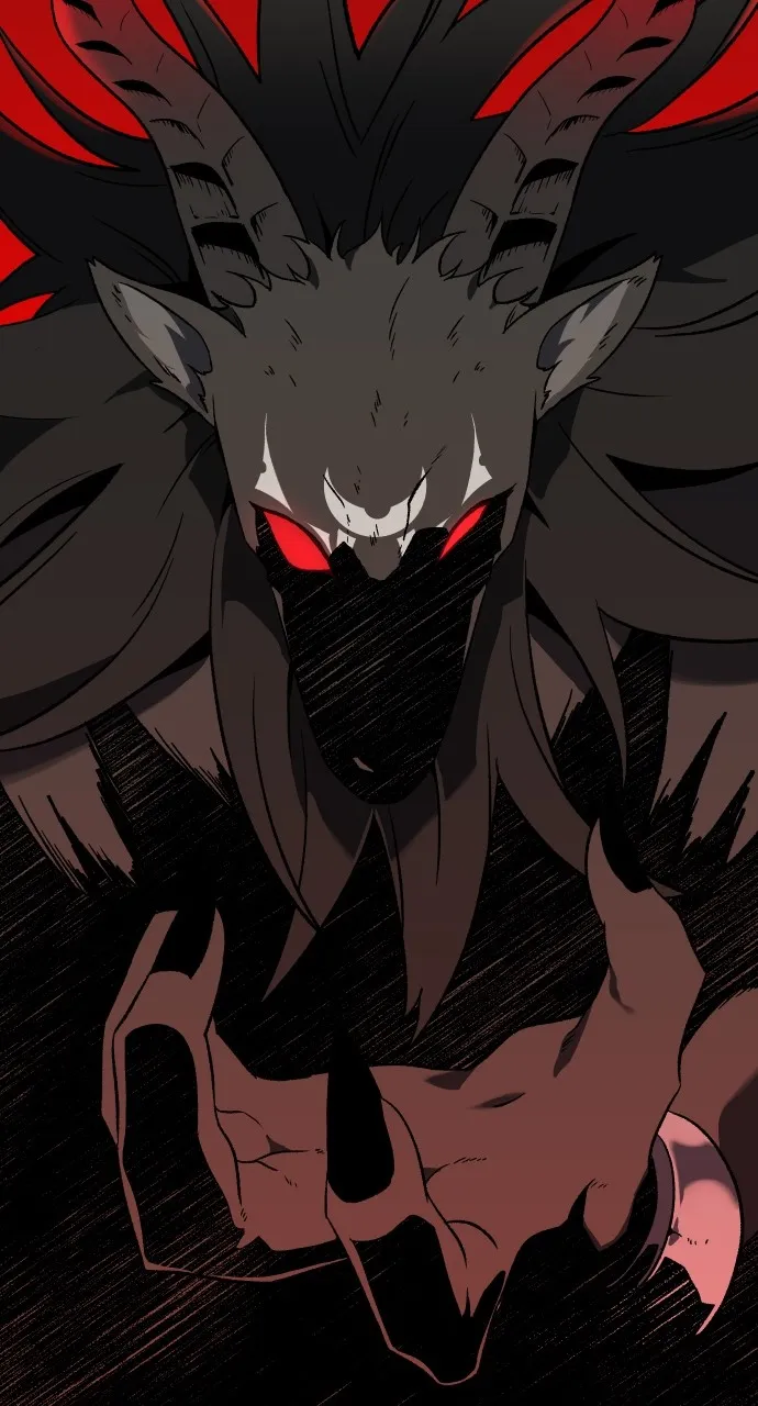 Read I Was the Final Boss chapter 2 image 12 on Lezhin