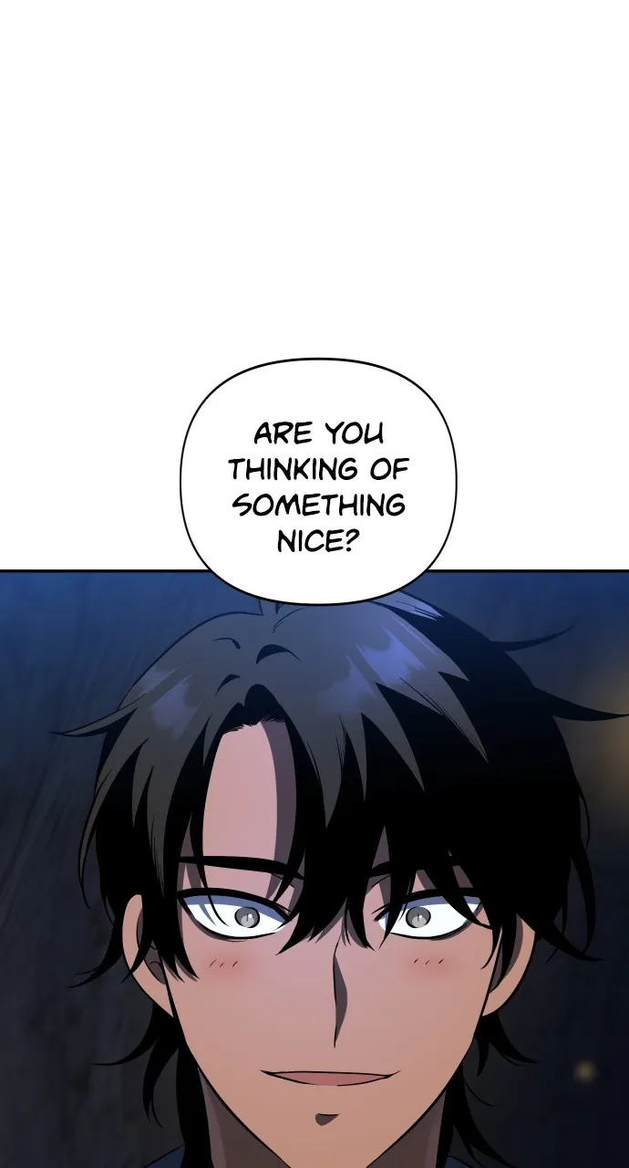 Read I Was the Final Boss chapter 2 image 121 on Lezhin
