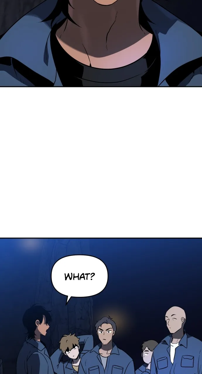 Read I Was the Final Boss chapter 2 image 122 on Lezhin