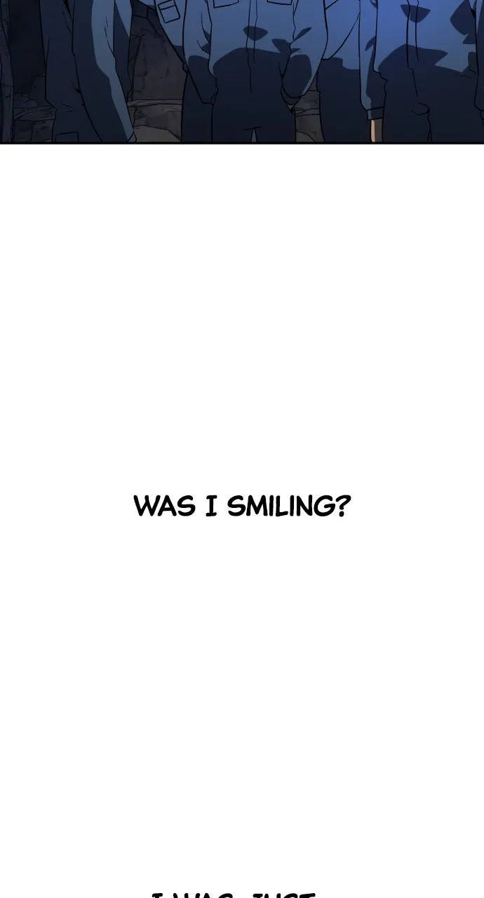 Read I Was the Final Boss chapter 2 image 123 on Lezhin