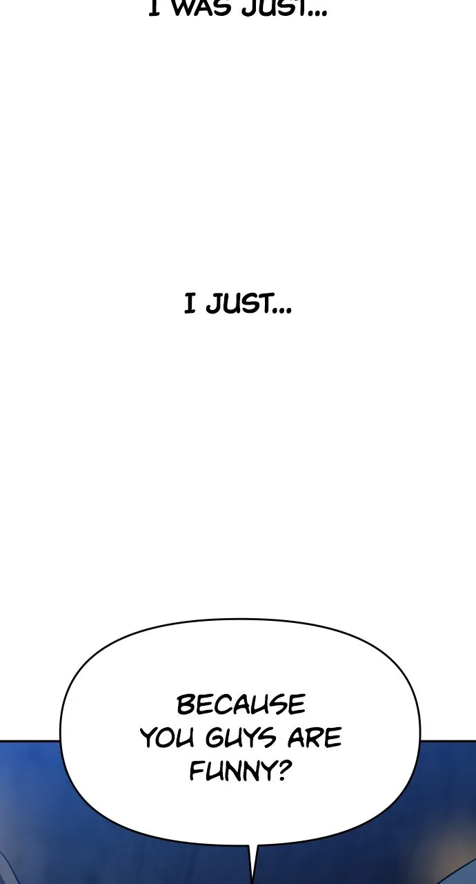 Read I Was the Final Boss chapter 2 image 124 on Lezhin