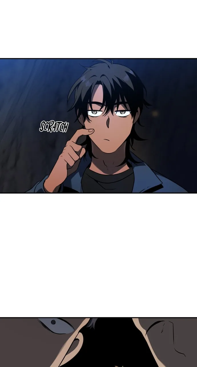 Read I Was the Final Boss chapter 2 image 126 on Lezhin