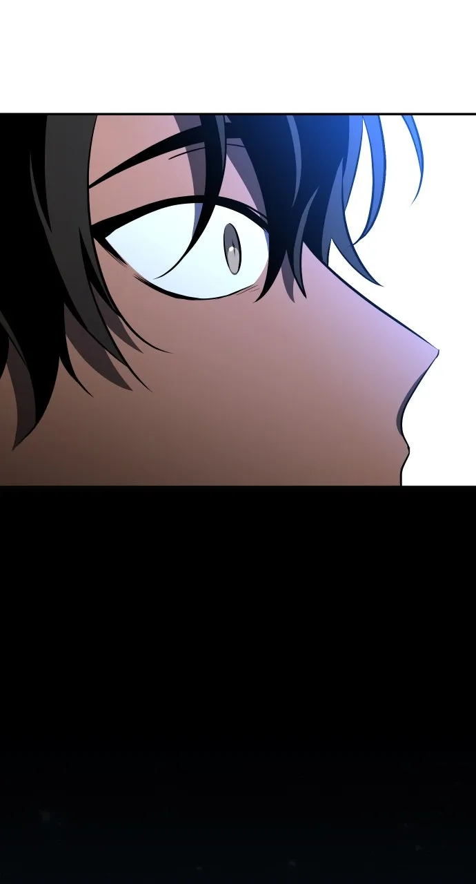 Read I Was the Final Boss chapter 2 image 129 on Lezhin