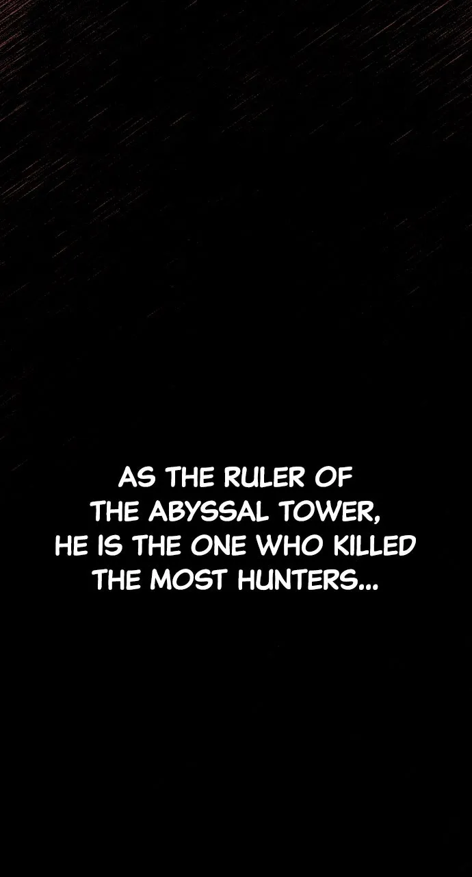 Read I Was the Final Boss chapter 2 image 13 on Lezhin