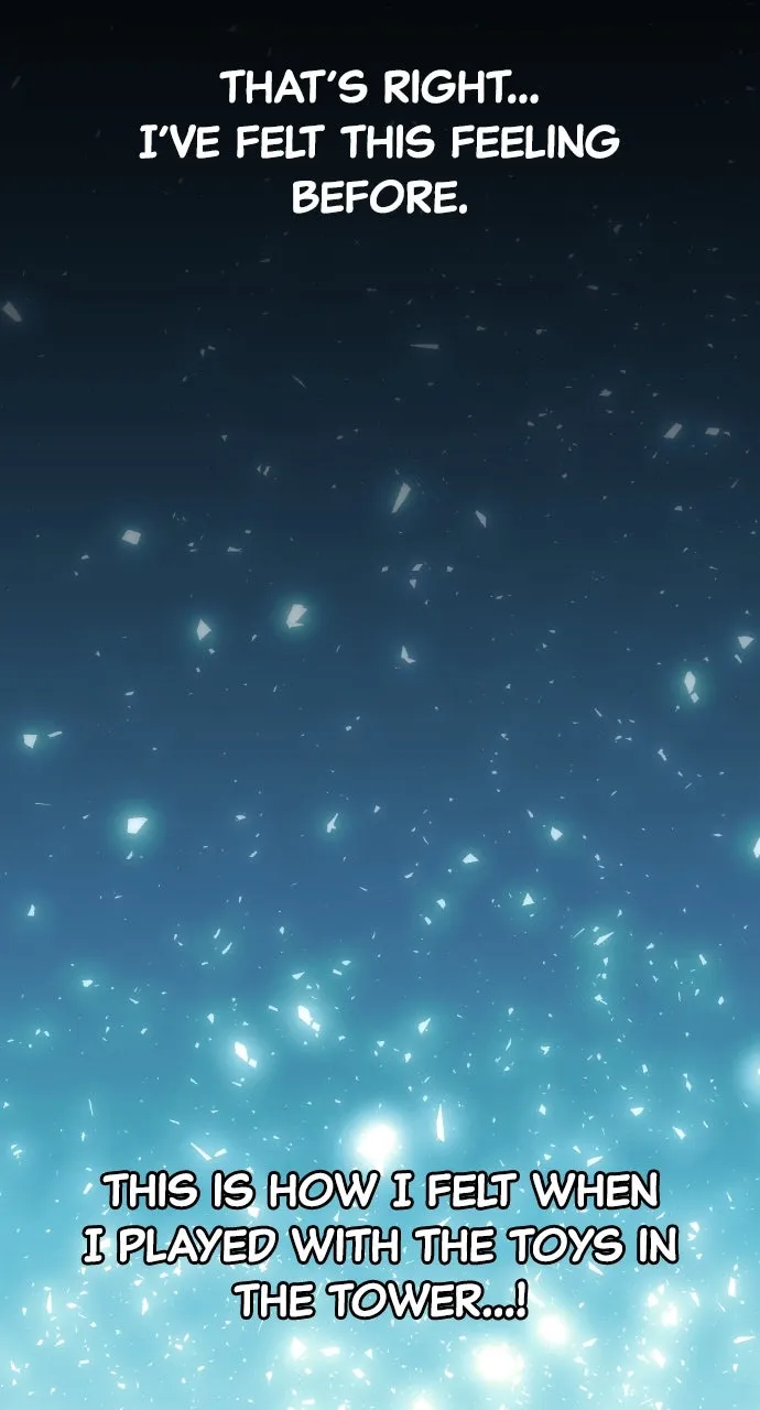 Read I Was the Final Boss chapter 2 image 130 on Lezhin