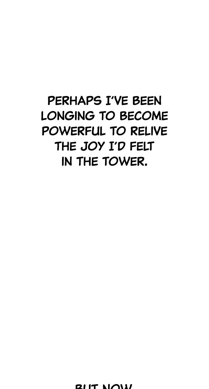 Read I Was the Final Boss chapter 2 image 132 on Lezhin