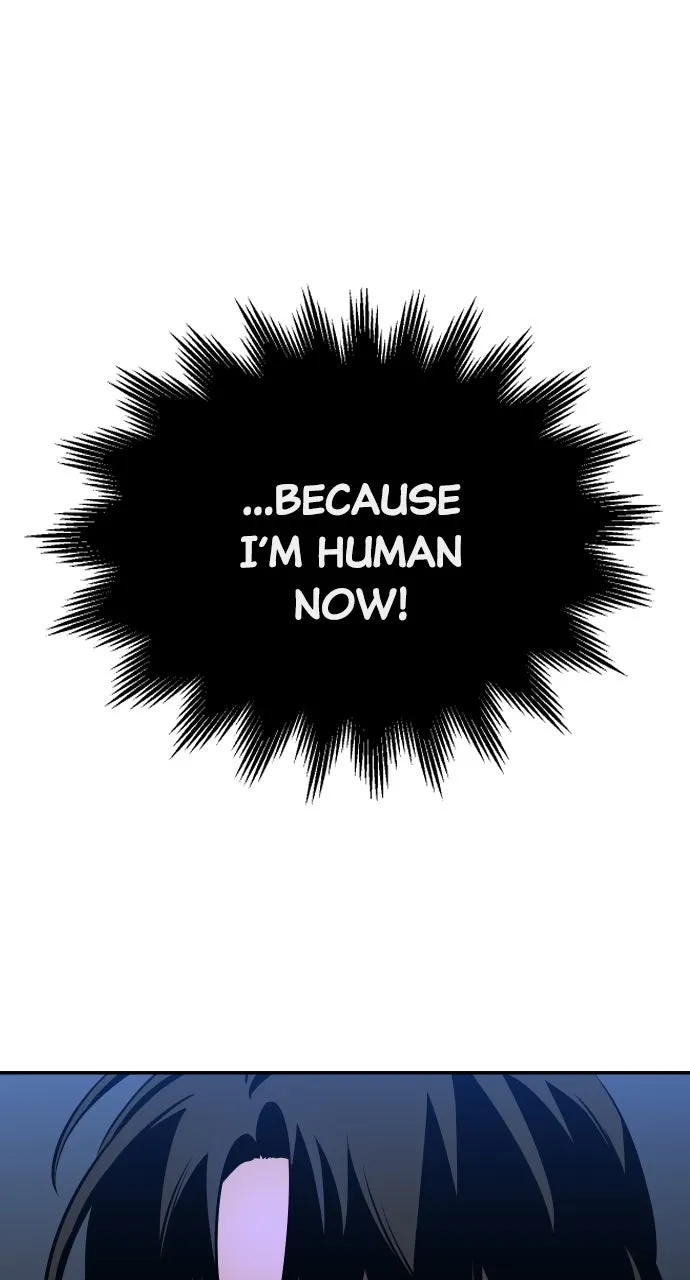 Read I Was the Final Boss chapter 2 image 134 on Lezhin