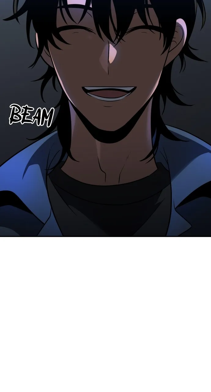 Read I Was the Final Boss chapter 2 image 135 on Lezhin
