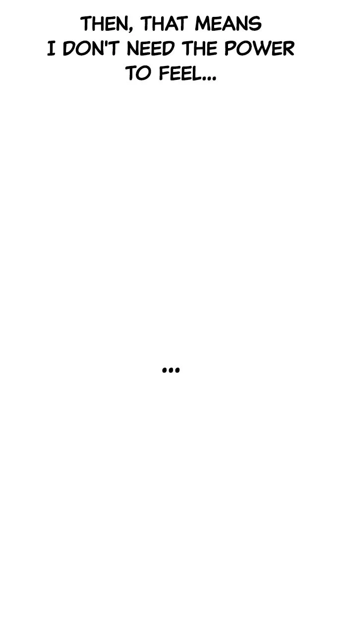 Read I Was the Final Boss chapter 2 image 136 on Lezhin