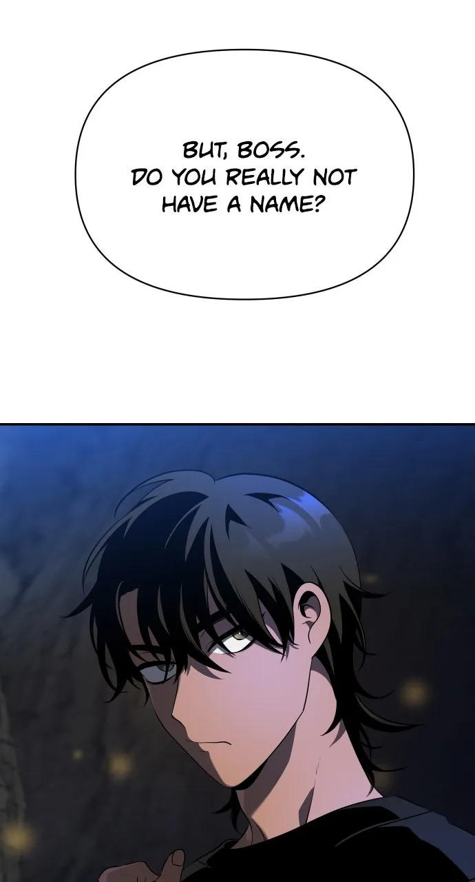 Read I Was the Final Boss chapter 2 image 137 on Lezhin