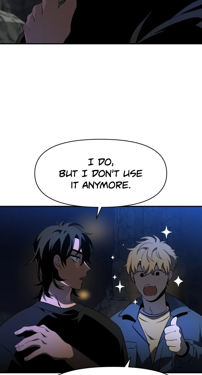 Read I Was the Final Boss chapter 2 image 138 on Lezhin